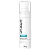 Neostrata Restore Redness Neutralizing Serum Soothing Concentrate 6% PHA 29g