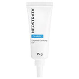 Neostrata Clarify Targeted Clarifying Gel Triple Acid Pore Gel 15g