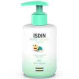 isdin babynaturals Body Lotion 200ml