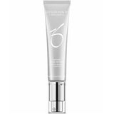 ZO Instant Pore Refiner 29g