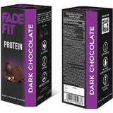 Fade Fit Dark Chocolate Protein 30g