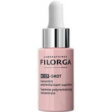 Filorga NCEF Shot 15ml