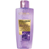 L'Oréal Paris Hyaluron Expert Replumping Micellar Water With Hyaluronic Acid 200ml