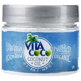 Vita Coco Coconut Oil 50ml