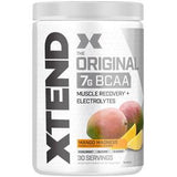 Xtend Original Mango Madness 30 Servings