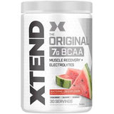 Xtend Original Watermelon Explosion 30 Servings