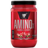 BSN Amino X Watermelon 435g