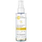 Bioderma Biphase Lipo Alcoholic Hand Care Spray 100ml