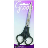 Goody 6.5 Hair Cutting Scissor