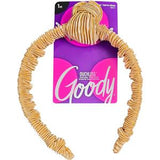 Goody Gold Headband