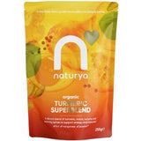 Naturya Turmeric Blend 250g