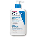 CeraVe Moisturising Lotion 473ml