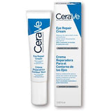 CeraVe Eye Repair Cream 14ml