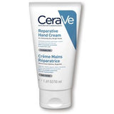 CeraVe Reparative Hand Cream 50ml