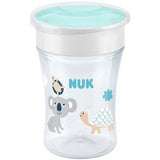 NUK Magic Cup 230ml