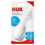 NUK Nasal Decongester