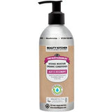 Beauty Kitchen Intense Moisture Organic Conditioner 300ml