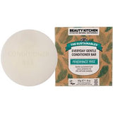 Beauty Kitchen Everyday Gentle Conditioner Bar 50g