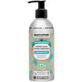 Beauty Kitchen Everyday Gentle Organic Conditioner 300ml