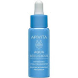 APIVITA Aqua Beelicious Hydrating Booster 30ml