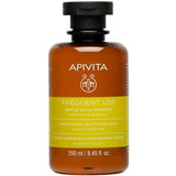 APIVITA Gentle Daily Shampoo 250ml