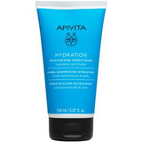 APIVITA Moisturizing Conditioner For All Hair Types 150ml