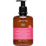 APIVITA Intimate Plus 300ml