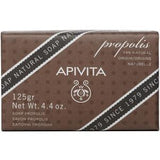 APIVITA Soap Bar with Propolis 125g