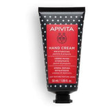 APIVITA Jasmine Moisturizing Hand Cream 50ml