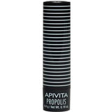 APIVITA Lipcare Propolis 4.4g