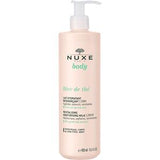 NUXE Body Rêve de thé Revitalising Moisturising Lotion 400ml