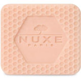 Nuxe R?ve de Miel? Gentle Sulphate-free Shampoo Bar 65g