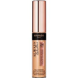 Bourjois Always Fabulous Concealer 200 Vanilla