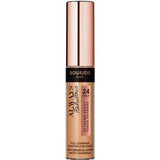 Bourjois Always Fabulous Concealer 300 Beige Rose