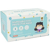 DADA Kids Disposable Face Mask 50's