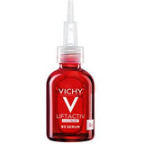 Vichy LiftActiv Specialist B3 Dark Spots Correct Serum 30ml