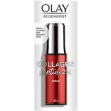 Olay Collagen Peptide 24 Serum 30ml