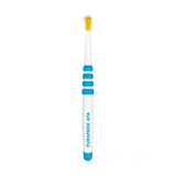 Curaprox ATA 4060 Toothbrush