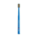 Curaprox CD 060 Orthodontic Toothbrush