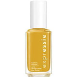 ESSIE Expressie Taxi Hopping 10ml