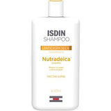 Isdin Nutradeica Dry Dandruff Shamoo 200ml