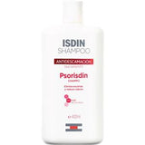 Isdin Psorisdin Antidesquamative Shampoo 200ml