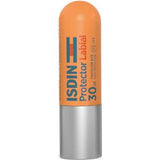 Isdin Lip Protector SPF 30 4g