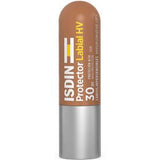 Isdin Lip Protector HV SPF30 4g