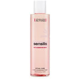 Sensitive Skin Lab Hydro Nourishing Toner 200ml