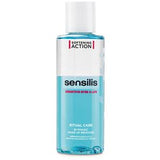 Sensitive Skin Lab Eyes And Lips Make Up Remover 150ml