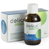 Delice Solution 50ml