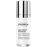 Filorga Age-Purify Intensive Double Correction Serum Wrinkles + Blemishes 30ml