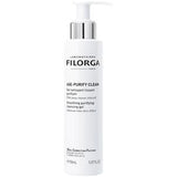 Filorga Age-Purify Clean Smoothing Purifying Cleansing Gel Wrinkles + Blemishes 150ml