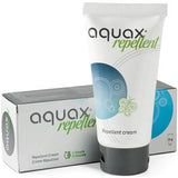 Aquax Repellent Cream 75g